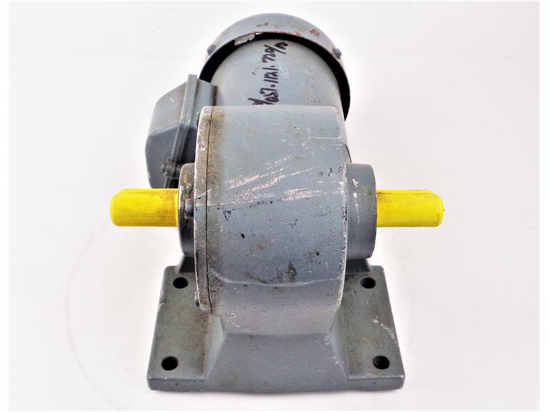 ALTRA INDUSTRIAL MOTION E3-10/DO 46-141 L