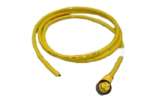 5000109-12C by EATON CORPORATION