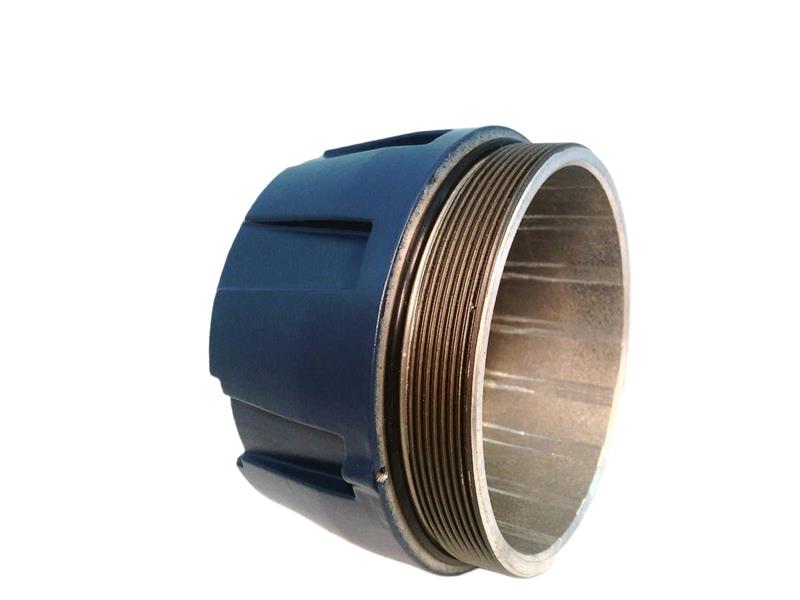 HONEYWELL 30756996-503