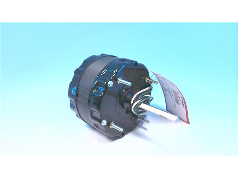 UNITED TECHNOLOGIES 11J31R01872