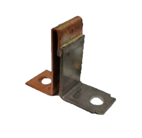 GENERAL ELECTRIC CR123-C44.0B