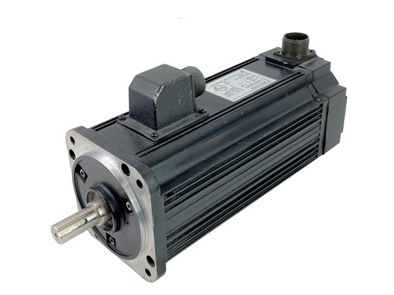 YASKAWA ELECTRIC USAFED09FA2KE