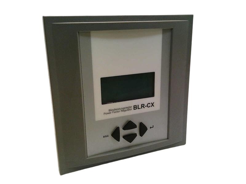 BODDINGTONS LIMITED CXPLUS-12