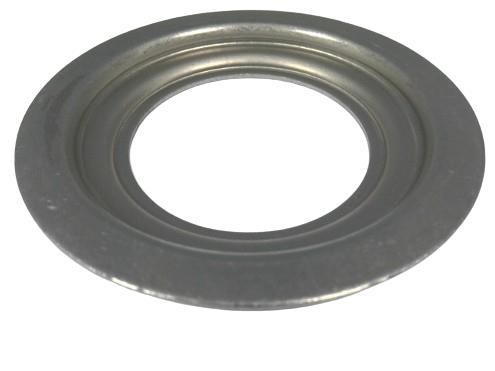 CNH INDUSTRIAL C3NN7D211A