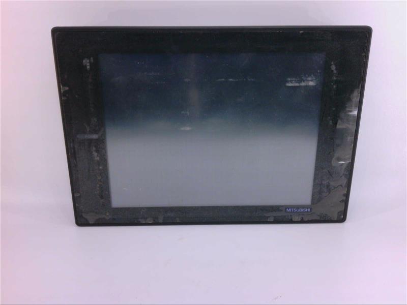 MITSUBISHI A975GOT-TBA-B