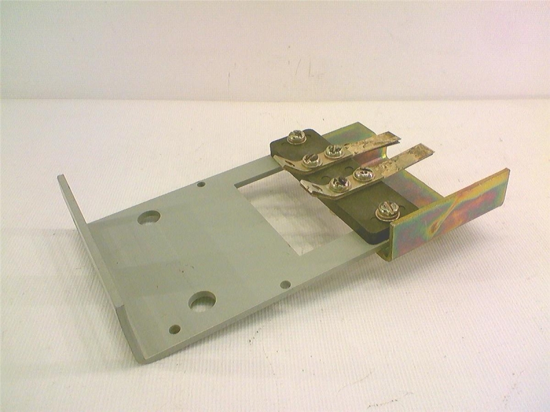 GENERAL ELECTRIC 194A6909G1