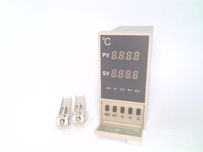 TZ4H-14S by AUTONICS