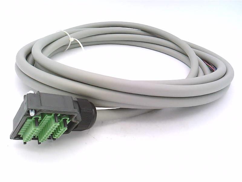 MURR ELEKTRONIK 4027036