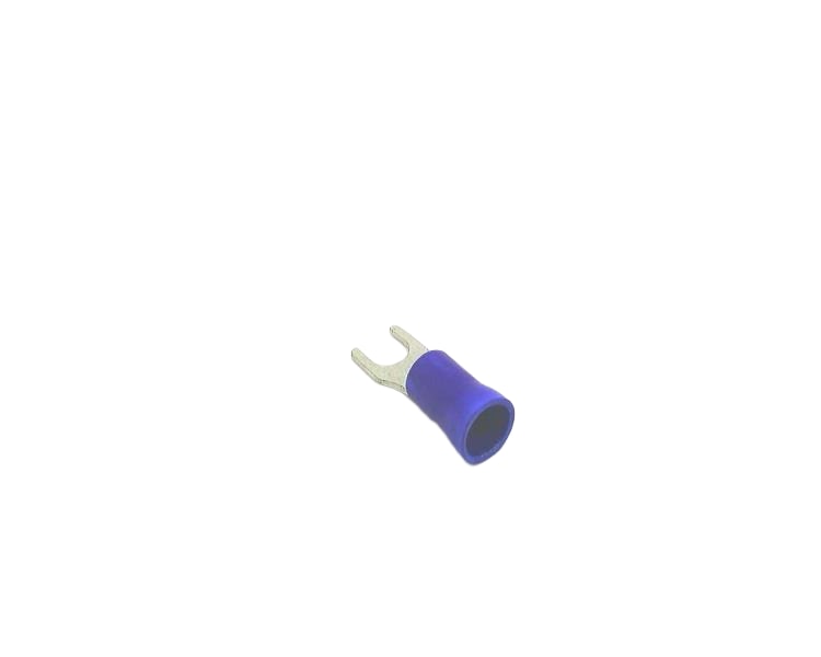 0-0165012-0 by TYCO