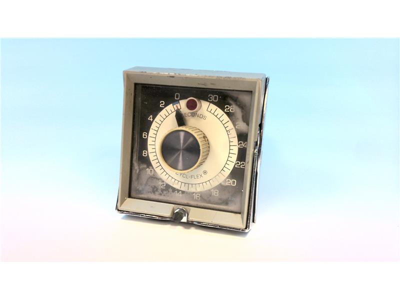 DANAHER CONTROLS HP60S308A6