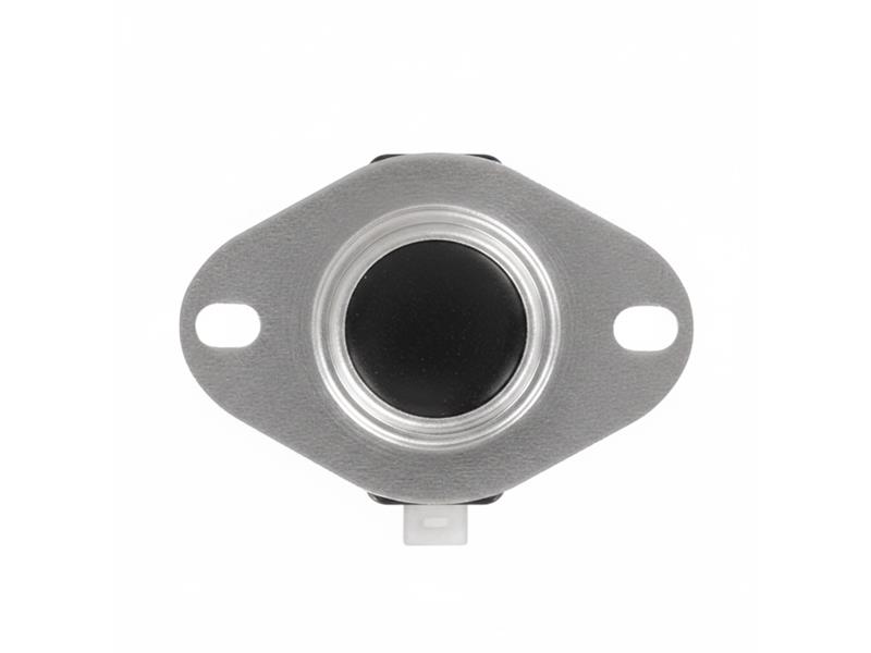 BARD 8402-078BX