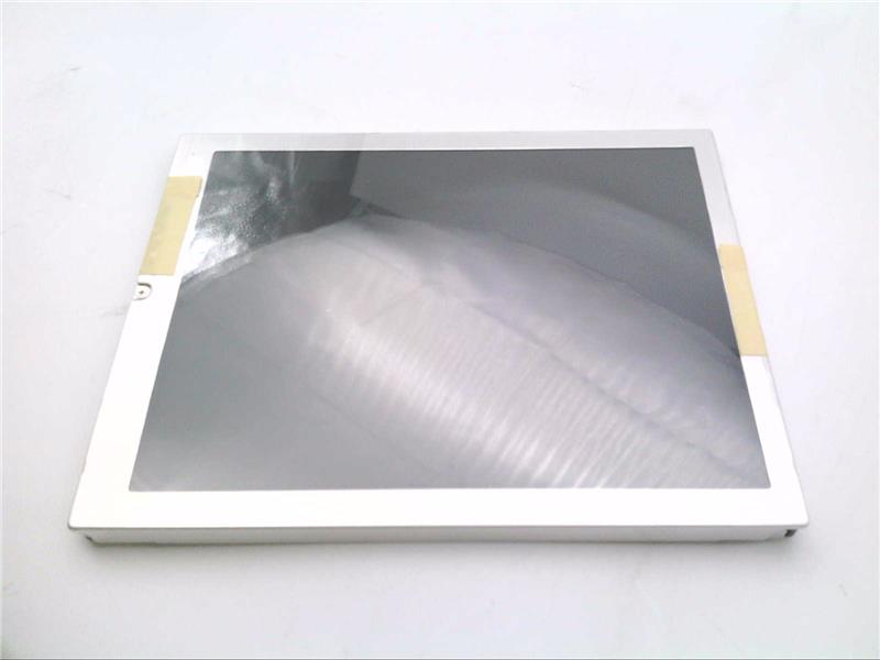 NL6448BC20-35D by NEC