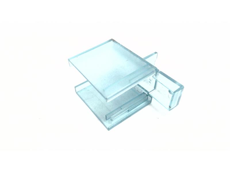 SIEMENS 3RF2900-3PA88