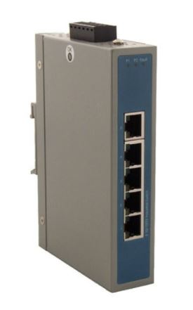 HORNER AUTOMATION HE599ESW500