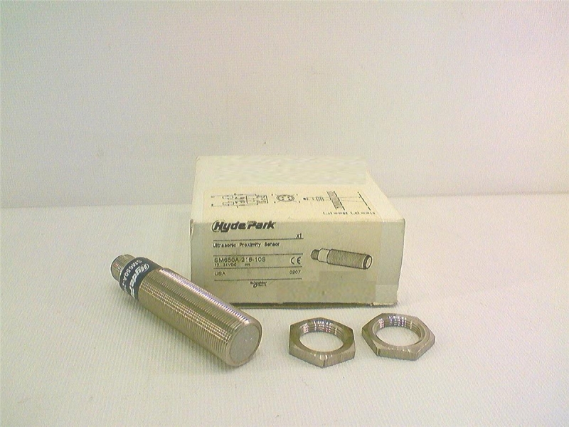 SM650A21610S by SCHNEIDER ELECTRIC