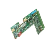 VW3-A16203U by SCHNEIDER ELECTRIC