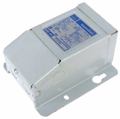 GENERAL ELECTRIC 9T51B0002