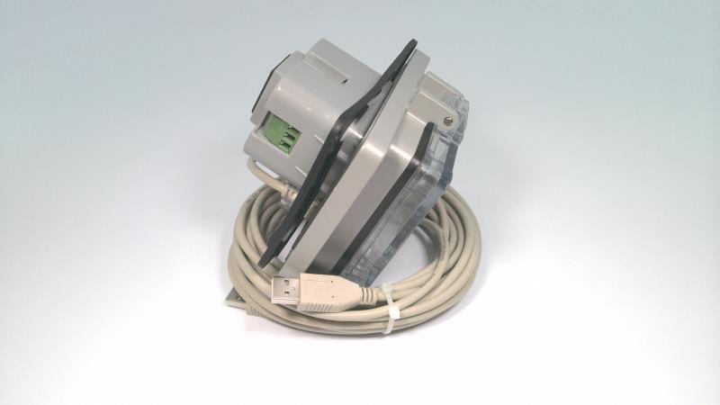 GRACE P-P11#2R2-K3RF0