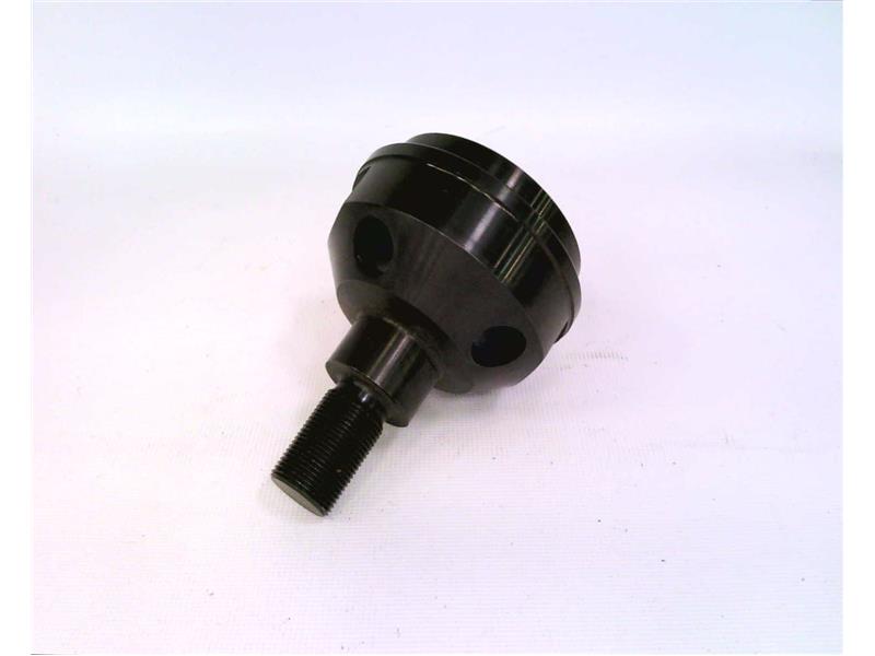 LINCOLN INDUSTRIAL 246912