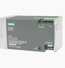 SIEMENS 6EP1336-1SH01