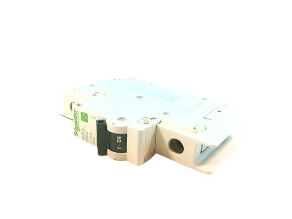 SCHNEIDER ELECTRIC M9F42163