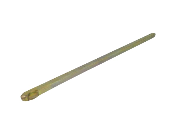 EATON CORPORATION CSSA180