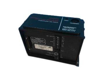 CA420-90003 by DANAHER CONTROLS
