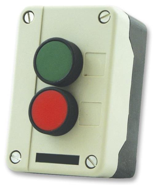 MULTICOMP RC2PGR
