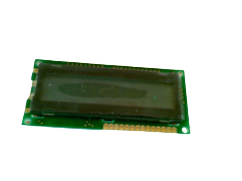 KYOCERA DMC16249