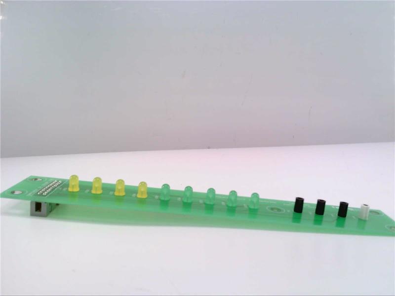 MOUNTAINGATE ENGINEERING 06-4021-01A