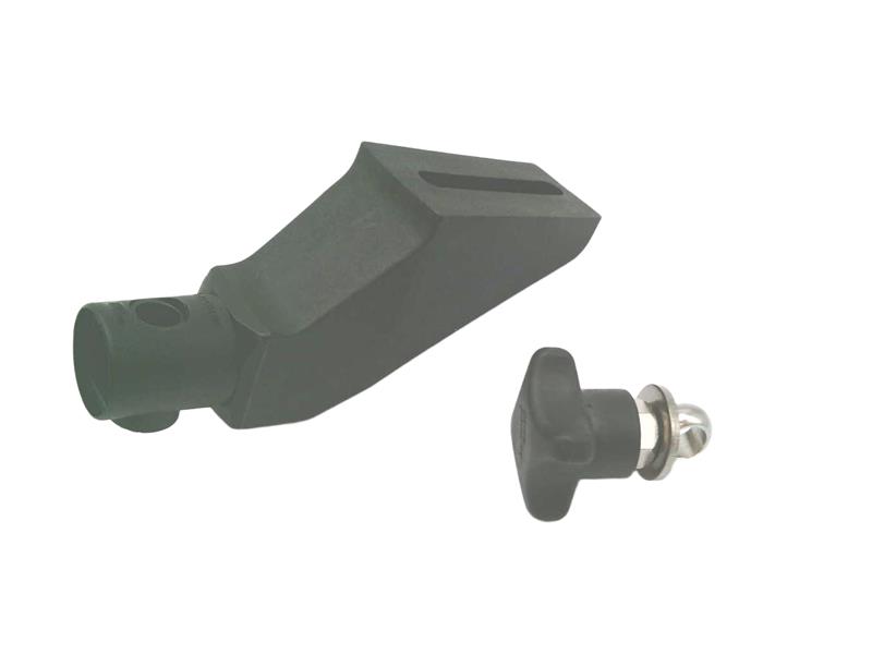 VALU GUIDE VG-203LTC-12