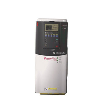 ALLEN BRADLEY 20BD5P0A3AYNANC1