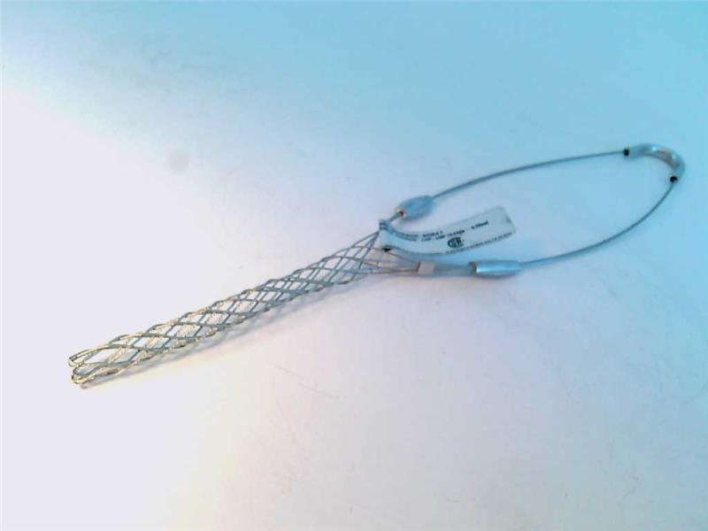 EATON CORPORATION BDS41