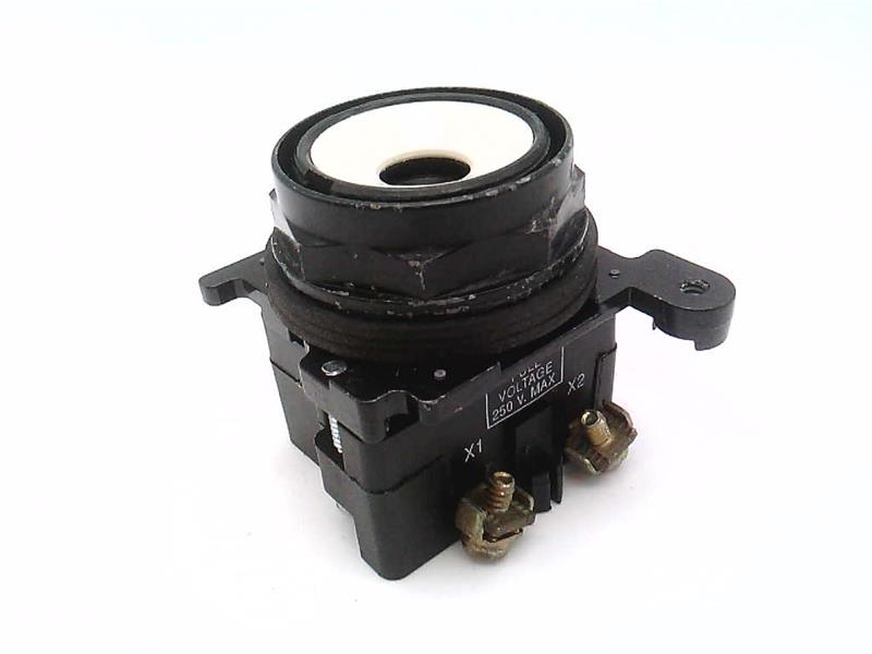 EATON CORPORATION E34FB197L