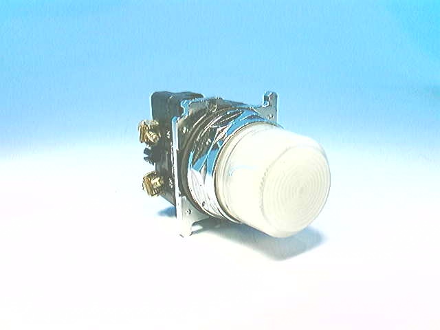 10250T34W by EATON CORPORATION