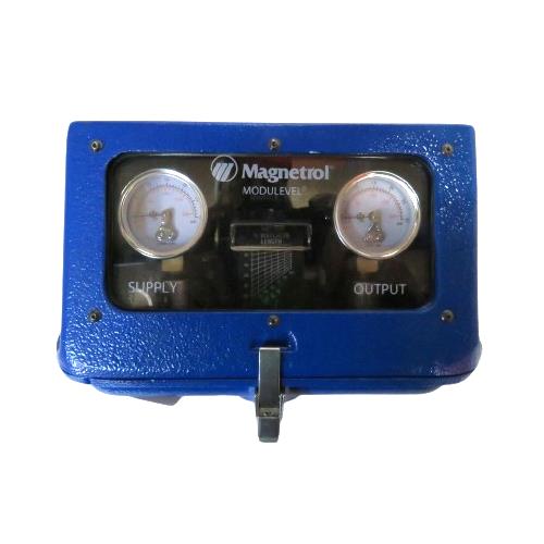 MAGNETROL 089-8502-001