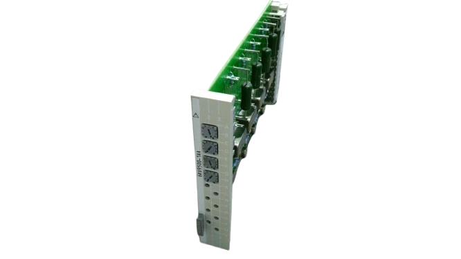 SIEMENS 6RU9500-1AA