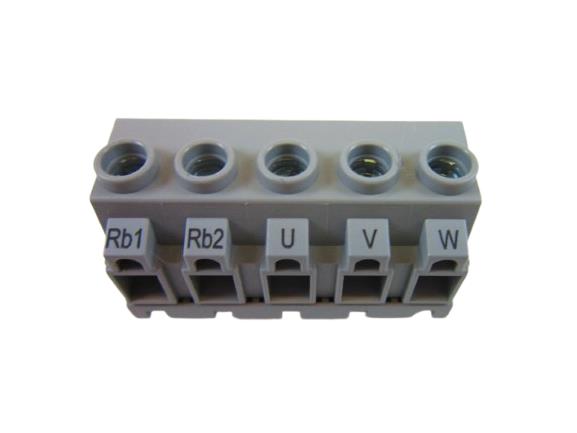 LENZE EZAEVE039/M