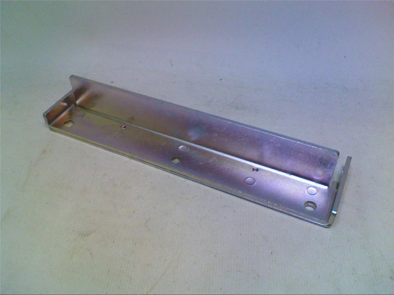 YASKAWA ELECTRIC SPAT35163-A