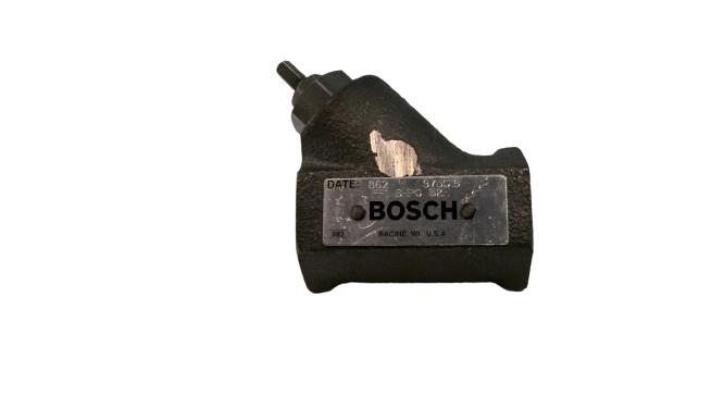 BOSCH R978714141