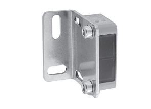 LXW-C23PB-001 by CONTRINEX