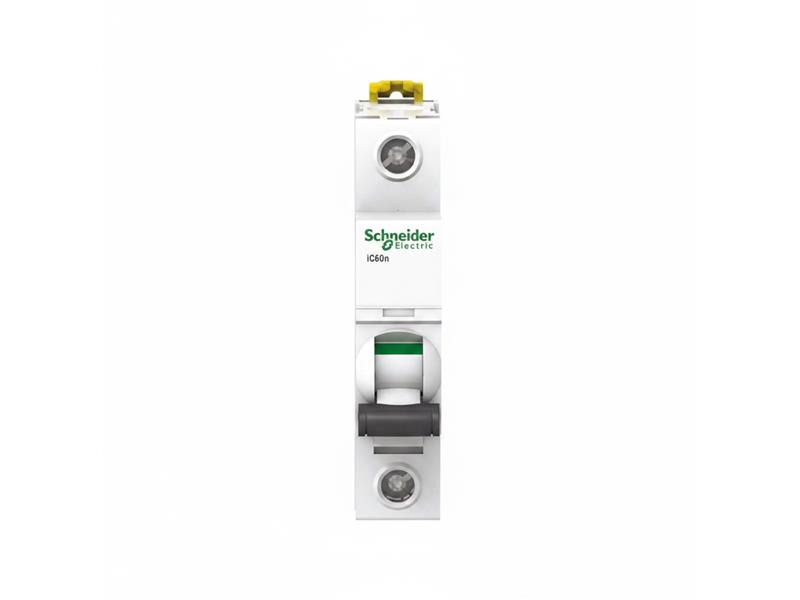 SCHNEIDER ELECTRIC A9F74170