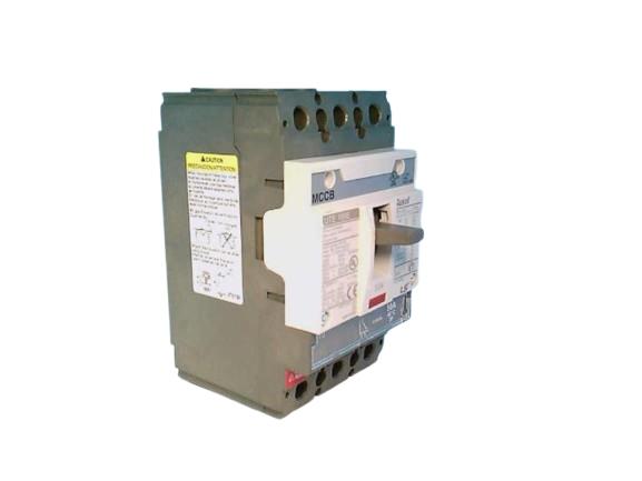 LS ELECTRIC UTE100E-FTU-50A-3P-LL-UL