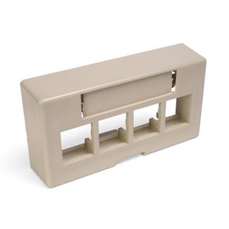 LEVITON 49910-EI4
