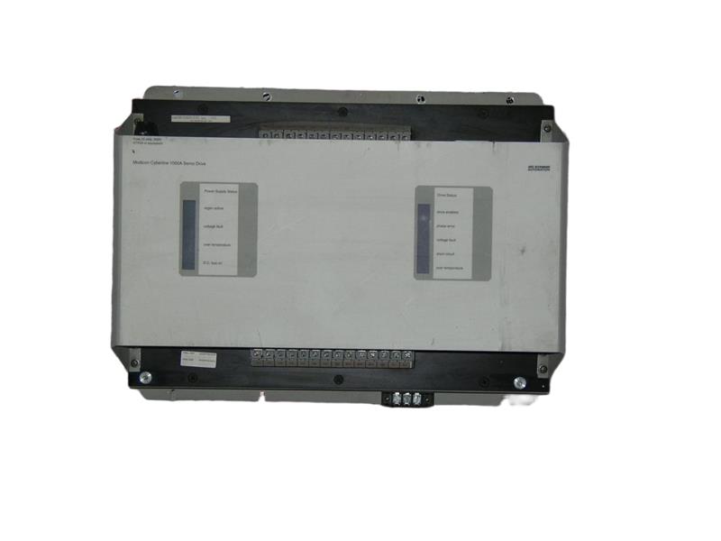 CL1060 by SCHNEIDER ELECTRIC