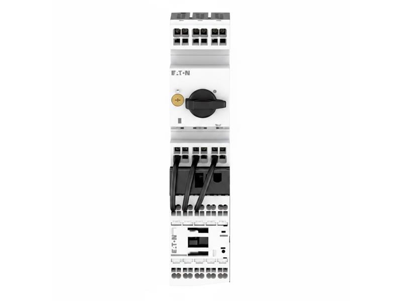 072738 by EATON CORPORATION