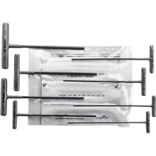 APEX TOOLS 56161