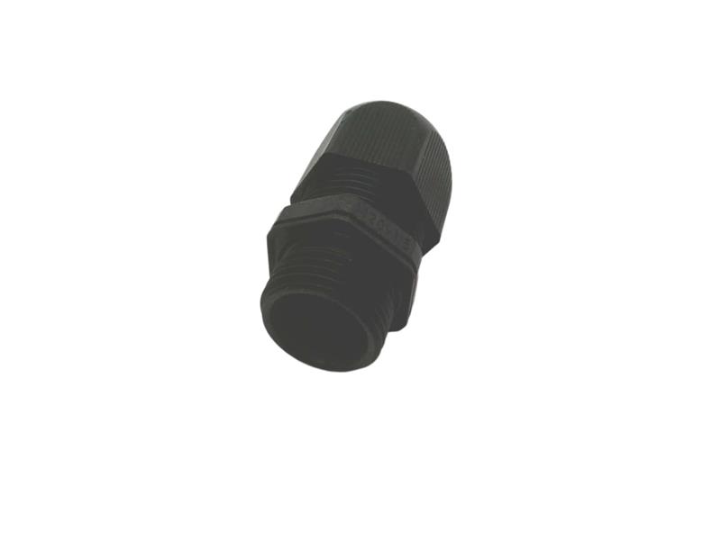 NIEDAX 1234M2003