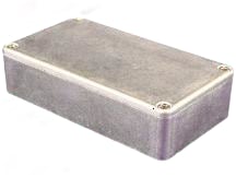 HAMMOND MANUFACTURING 1550P