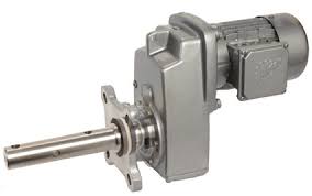 NORD SK5282AZMHG-160MP/4